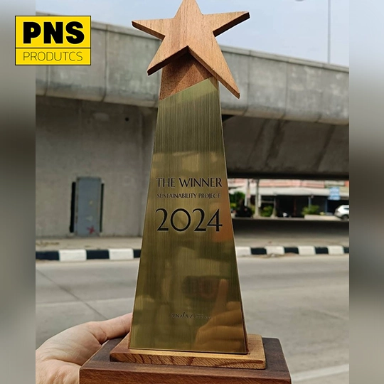 โล่ห์รางวัล สัตหีบ ชลบุรี